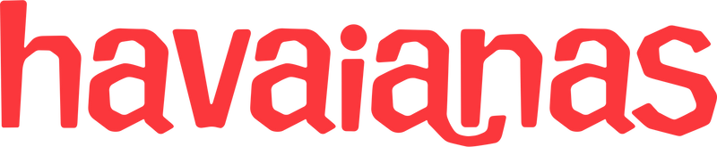 Havaianas