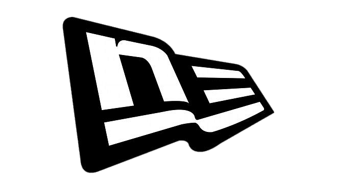 New Era