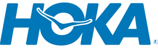 Hoka